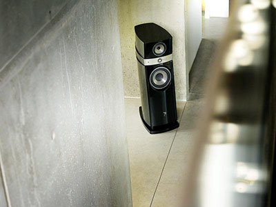 focal scala utopia v2 